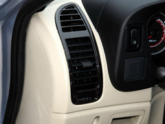 2014款 1.5L 手动 亲民版