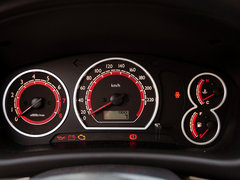 2014款 1.5L 手动 亲民版