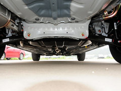 2014款 1.5L 手动 亲民版
