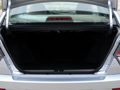 2014款 1.5L 手动 亲民版