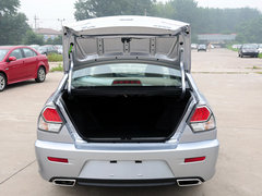 2014款 1.5L 手动 亲民版