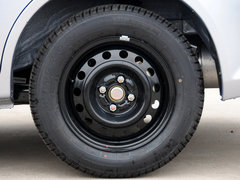 2014款 1.5L 手动 亲民版