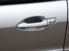2014款 1.5L 手动 亲民版