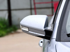 2014款 1.5L 手动 亲民版