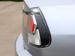 2014款 1.5L 手动 亲民版