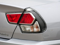 2014款 1.5L 手动 亲民版