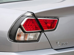 2014款 1.5L 手动 亲民版