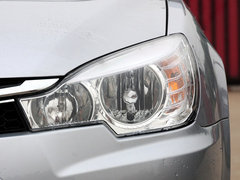 2014款 1.5L 手动 亲民版