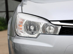 2014款 1.5L 手动 亲民版