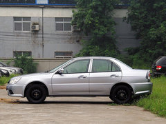 2014款 1.5L 手动 亲民版