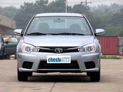 2014款 1.5L 手动 亲民版