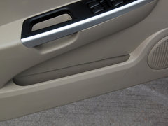 2014款 1.5L 手动 亲民版