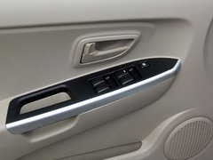 2014款 1.5L 手动 亲民版