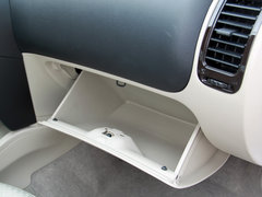 2014款 1.5L 手动 亲民版
