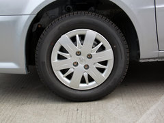 2014款 1.5L 手动 亲民版