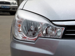 2014款 1.5L 手动 亲民版