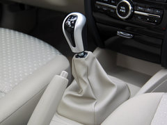 2014款 1.5L 手动 亲民版