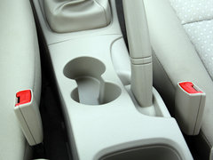 2014款 1.5L 手动 亲民版
