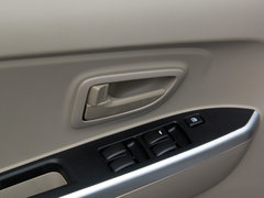 2014款 1.5L 手动 亲民版