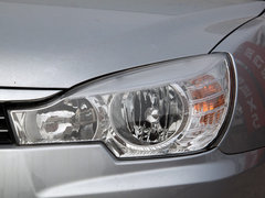 2014款 1.5L 手动 亲民版