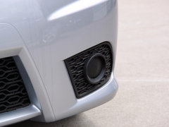 2014款 1.5L 手动 亲民版