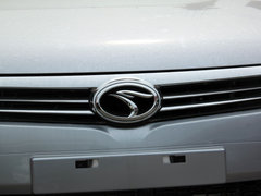2014款 1.5L 手动 亲民版