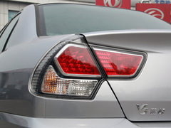 2014款 1.5L 手动 亲民版