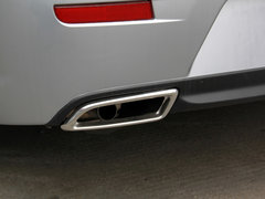 2014款 1.5L 手动 亲民版