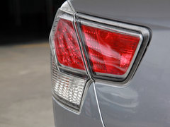 2014款 1.5L 手动 亲民版