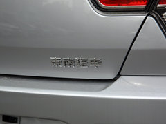2014款 1.5L 手动 亲民版