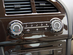 2014款 1.5L 手动 亲民版