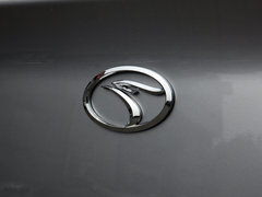 2014款 1.5L 手动 亲民版