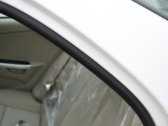2014款 1.5L 手动 亲民版