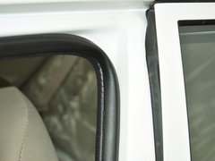 2014款 1.5L 手动 亲民版