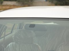 2014款 1.5L 手动 亲民版