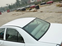 2014款 1.5L 手动 亲民版