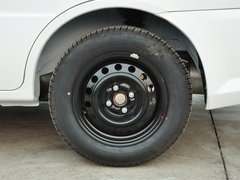 2014款 1.5L 手动 亲民版