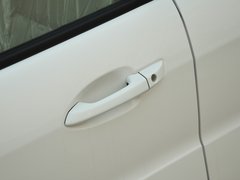 2014款 1.5L 手动 亲民版