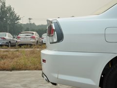 2014款 1.5L 手动 亲民版