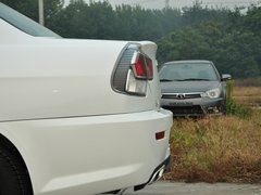 2014款 1.5L 手动 亲民版
