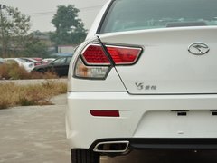 2014款 1.5L 手动 亲民版