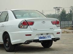 2014款 1.5L 手动 亲民版