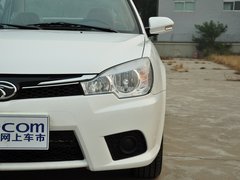 2014款 1.5L 手动 亲民版