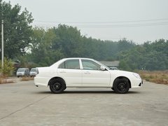 2014款 1.5L 手动 亲民版