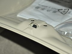 2014款 1.5L 手动 亲民版