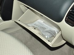 2014款 1.5L 手动 亲民版