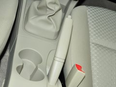 2014款 1.5L 手动 亲民版