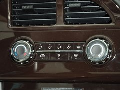 2014款 1.5L 手动 亲民版