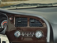 2014款 1.5L 手动 亲民版