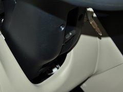 2014款 1.5L 手动 亲民版